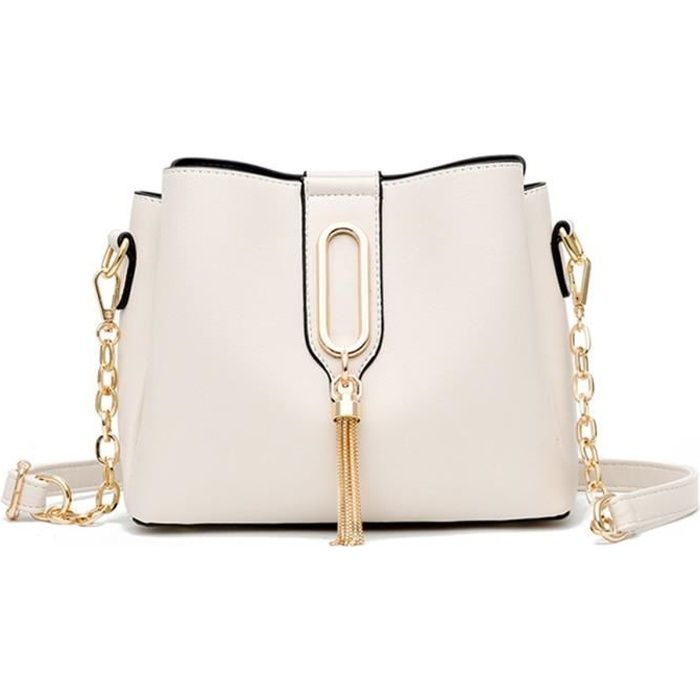 Sac seau femme pas cher clearance