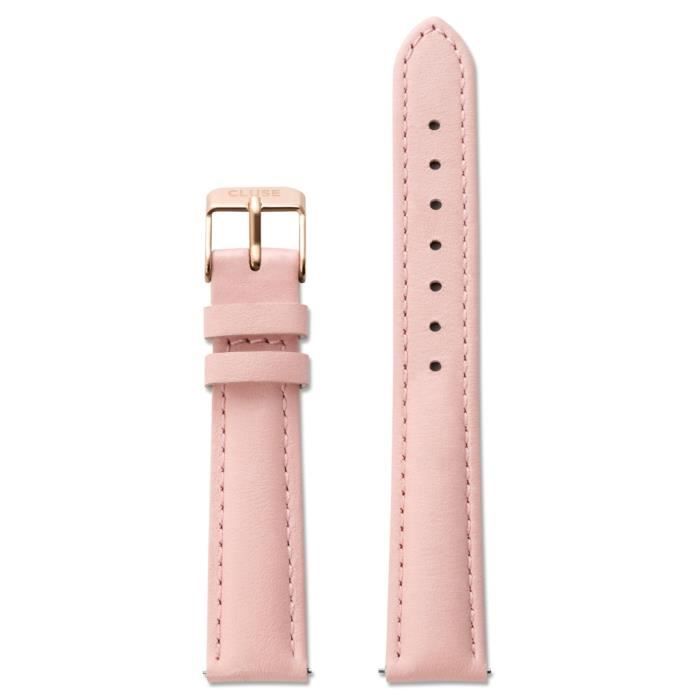 cluse bangle