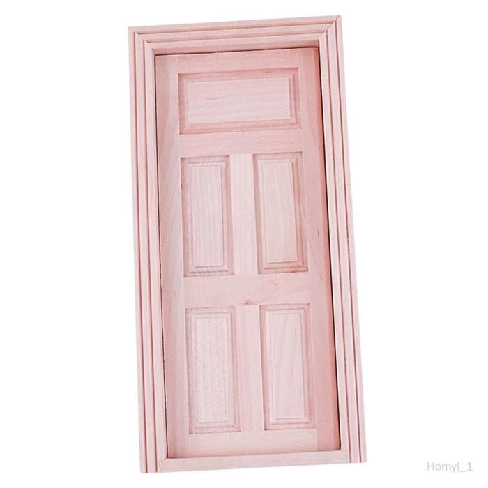 Maison de poupée pliante Toro de Ferm Living