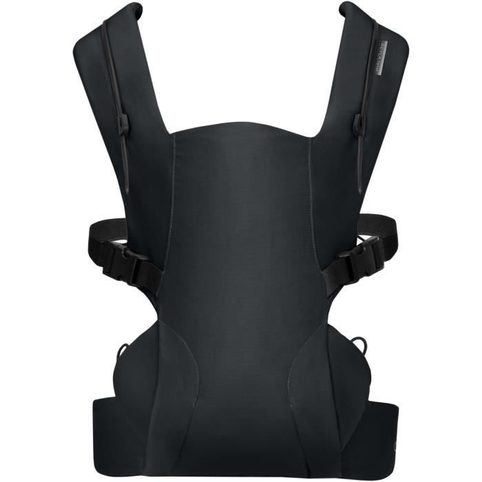 Cybex Porte Bebe Gold Beyla Twist Lavastone Noir Cdiscount Puericulture Eveil Bebe Cybex Porte Bebe Gold Beyla Twist Lavastone Noir Cdiscount Puericulture Eveil Bebe