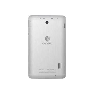  Tablette tactile i716 - Ecran HD 7 " - 1Go