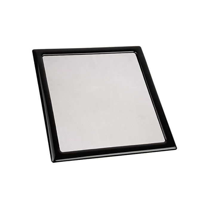 Filtre à Poussière Fine Pour Aspirateur HX1 HX FSF Accessoires Filtre