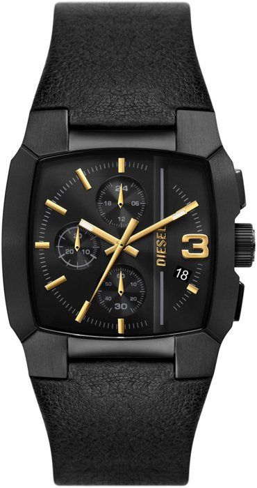 Montre Diesel - Hommes - DZ4645
