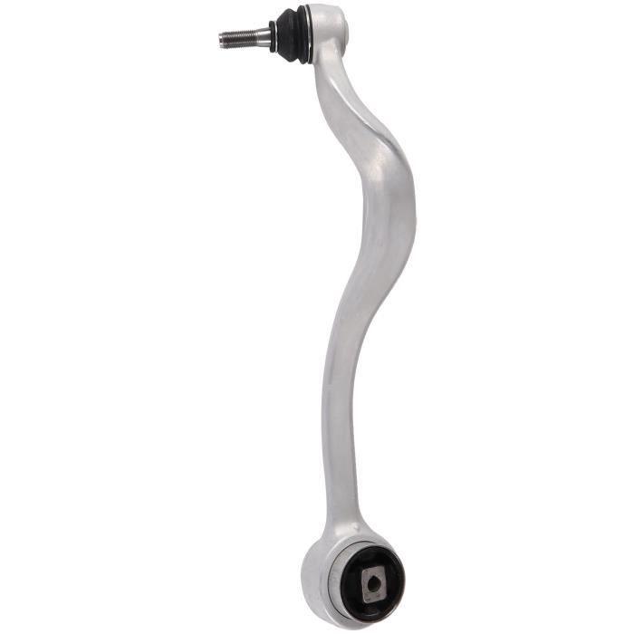 Kit 14 Pièces De Suspension Avant Pour Honda Civic 2006-2011 - Bras De Contrôle, Rotules, Etc.