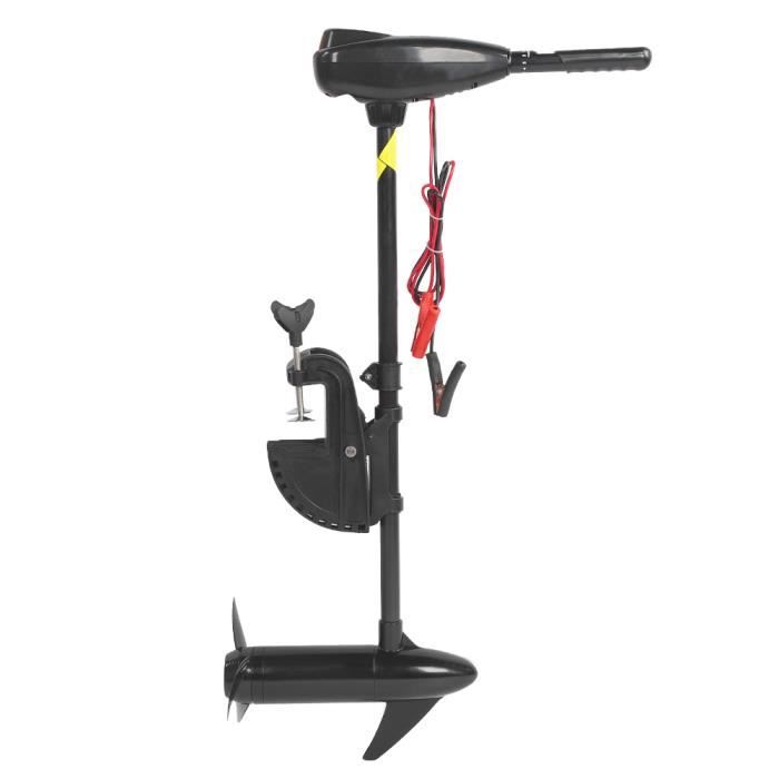 SUPPORT MOTEUR BATEAU Accessoire De Kayak Boucle Kayaks Crochets EUR 7