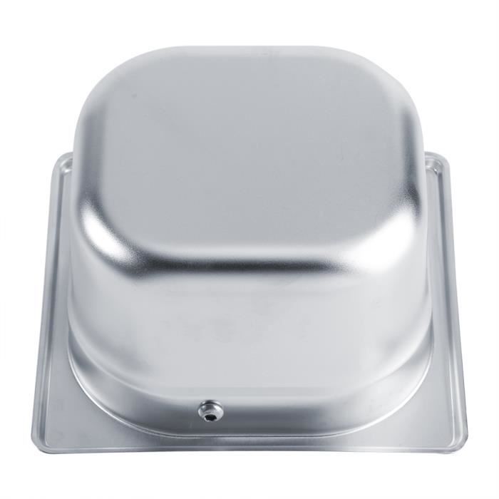 Facade Tiroir à Marc Pour Machine à Café Delonghi – Le SAV : Ventes Et