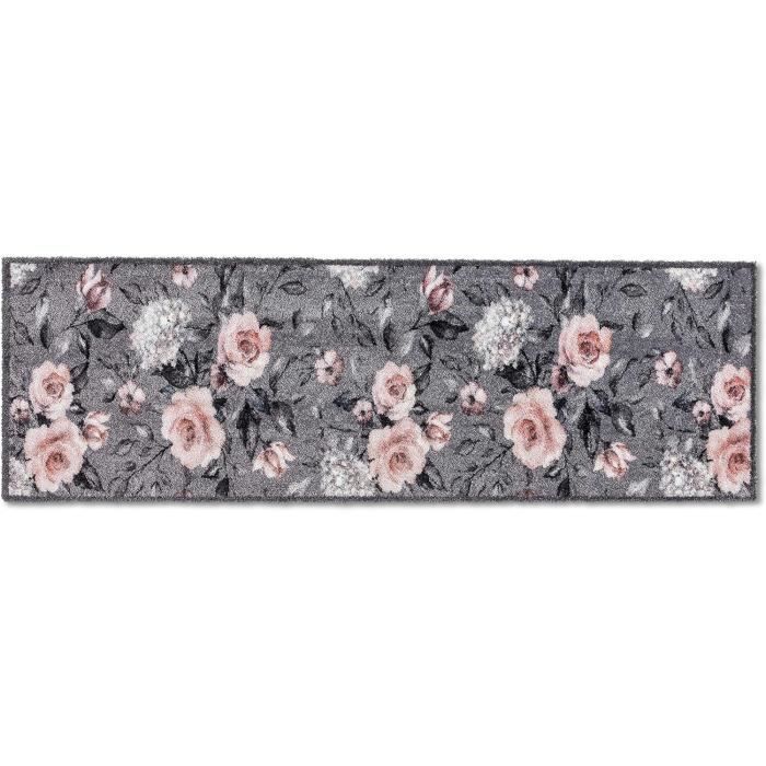 Paillasson, Tapis De Sol Antidérapant, Tapis De Porte D'Entrée