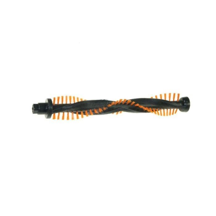 Brosse rotative ELECTROLUX ZB3105 Accessoires daspirateur Nettoyage sans sac Mixte - vue 2