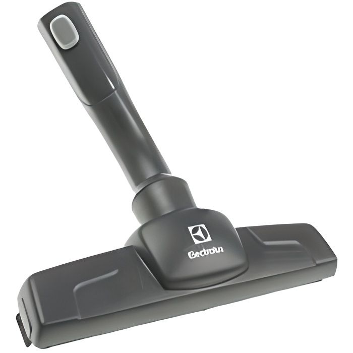 BROSSE SOL DUR POUR ASPIRATEUR ELECTROLUX - TORNADO 140010201063