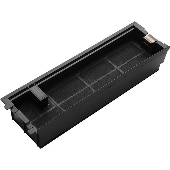 Electrolux 902979621 - vue 6