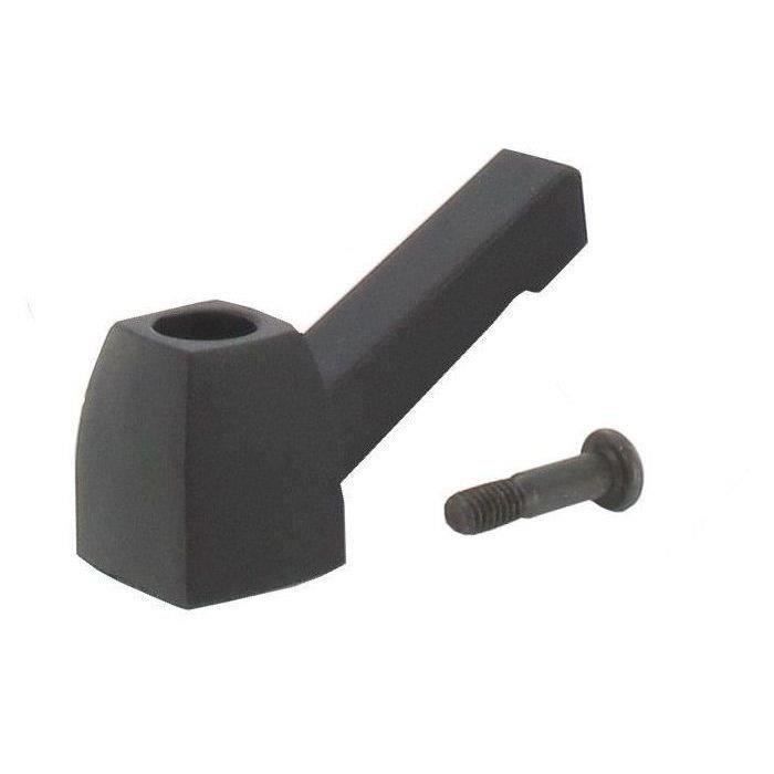 Levier de serrage étau pour affûteuse OZAKI 9307812 (XL850)