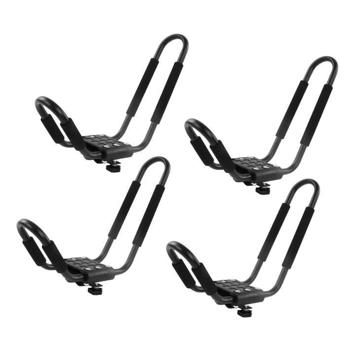Support Mural Pliable pour Trottinette et Vélo - Capacité 20kg - Couleur Noir-Rouge Support Mural Pliable pour Trottinette et Vélo - Capacité 20kg - Couleur Noir-Rouge