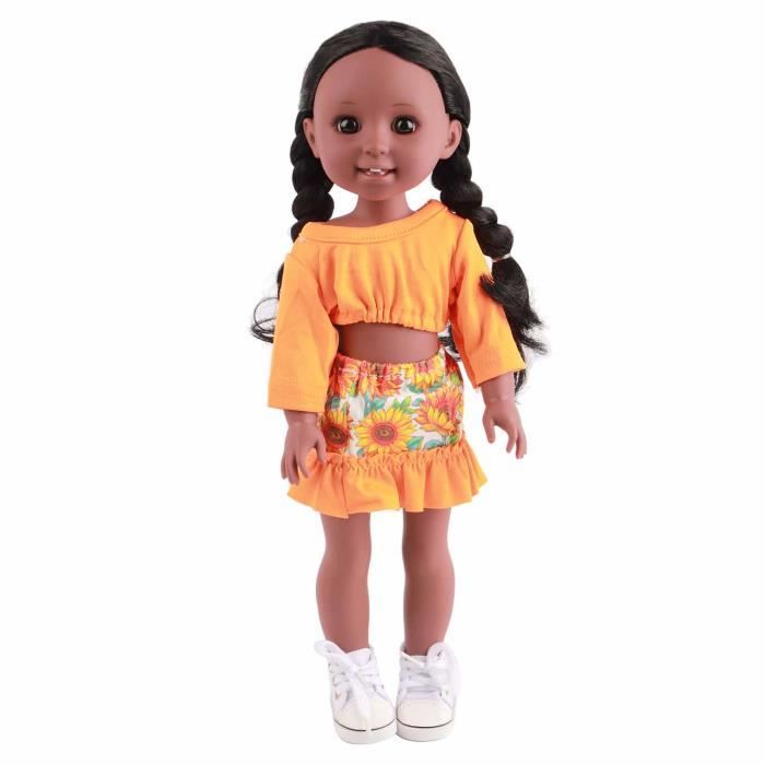 Poupee cdiscount online
