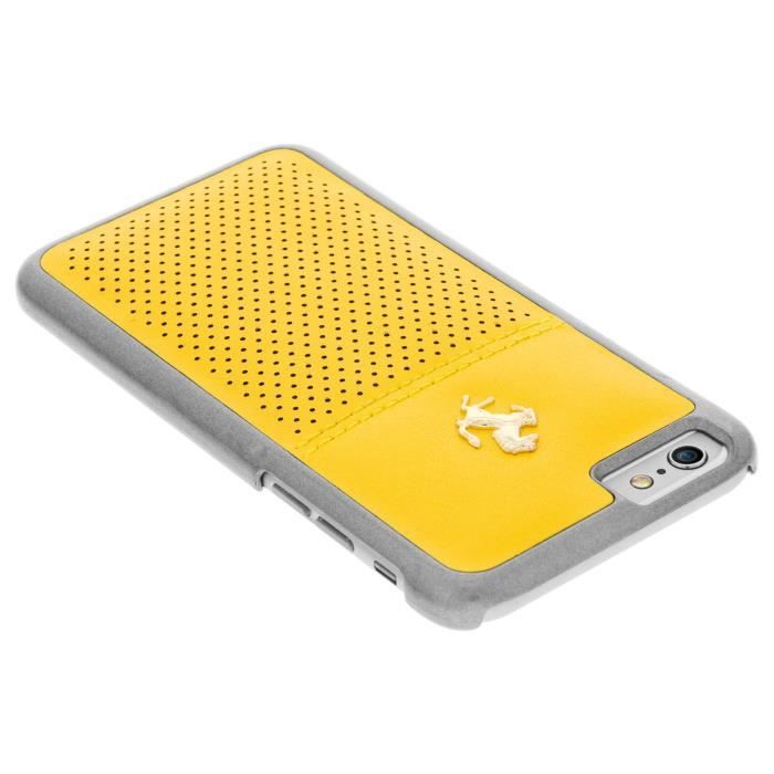 coque iphone 6 apple cuir coque iphone 6 apple cuir