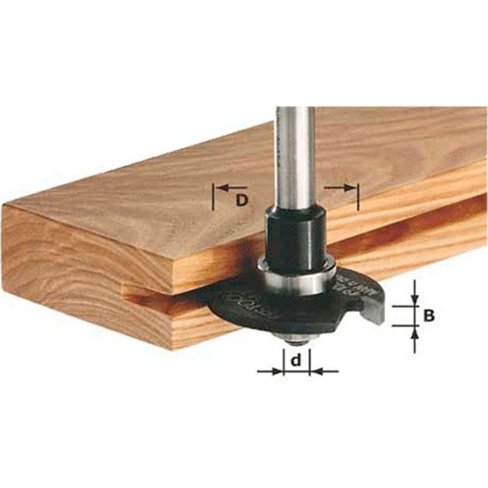 Disques A Rainurer Hw Hw D40x3 Festool 491057 Achat Vente Disque Abrasif Disques A Rainurer Cdiscount