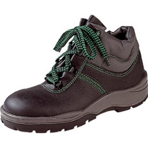Chaussure de securite new arrivals cdiscount