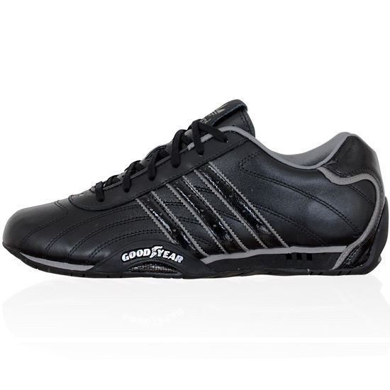adidas baskets adi racer low homme