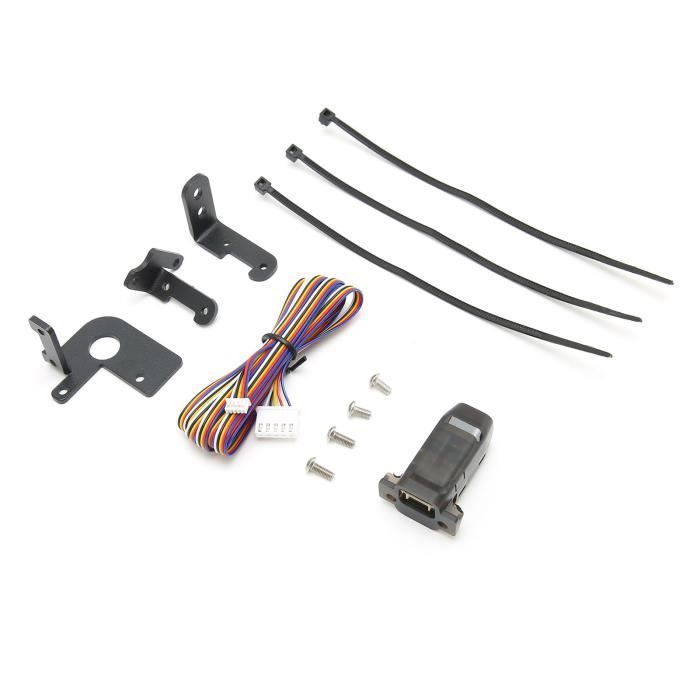 Kit Lilypad Pour Appareils électroniques Portables Comprenant