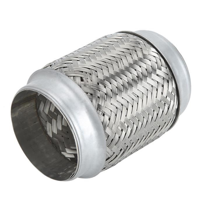 Polylok Grille robuste de 15 po pour tuyaux ondulés (300415-GR