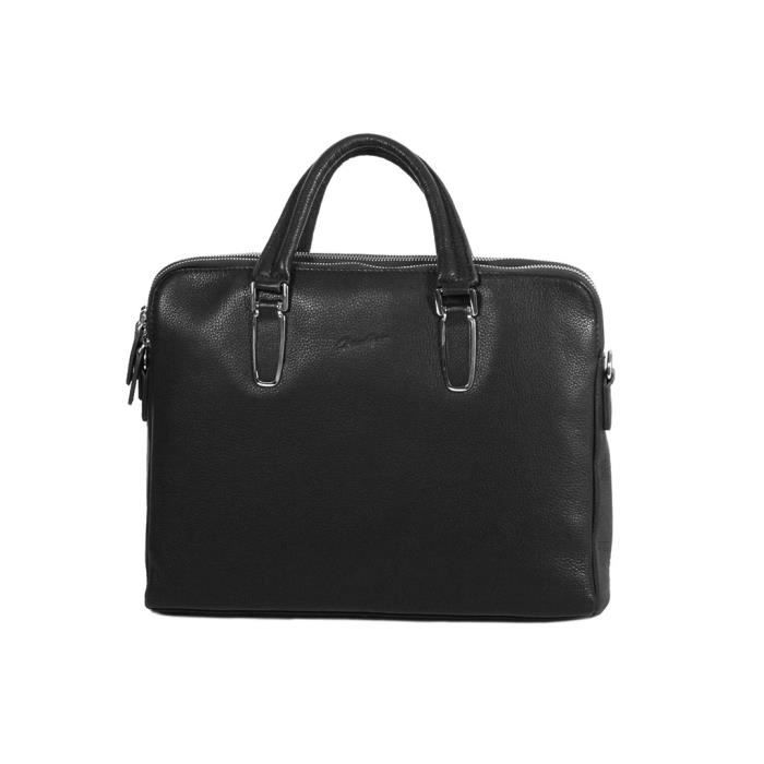 porte document gerard henon