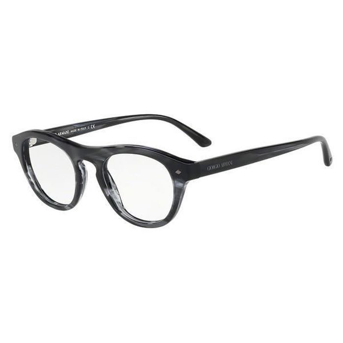 Monture hotsell giorgio armani