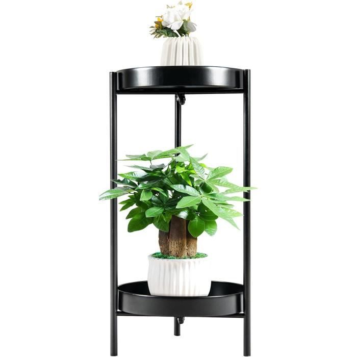 Cestino Porta Tutto Per Cucito In Legno - Organizer Spazioso Con Cassetti - Foto 2