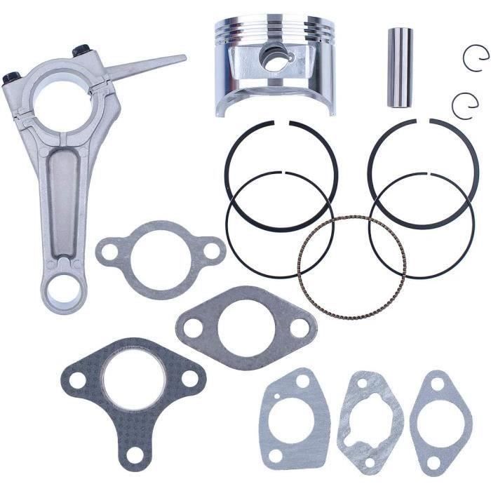Kit De Joint D'admission Du Carburateur Pour Honda GX390 188F 13HP