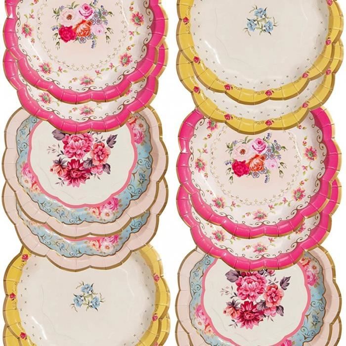 Agent De Séparation Dentaire BOMAOER - Flacon 10 Ml Pour Prothèses Et Empreintes