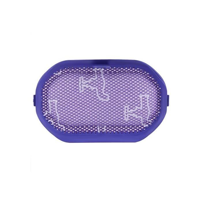 Filtre HEPA 91706602 compatible pour Aspirateur Dyson DC30 DC31 DC34 DC35 DC44 DC45 DC56 Animal HobbyTech