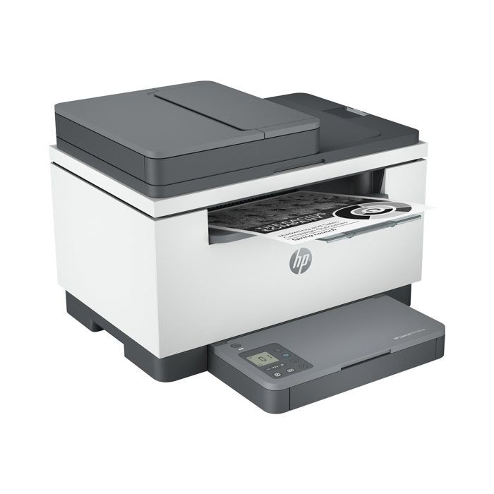 Imprimante Laser – HP – MFP M234SDN – 29PPM – Duplex – A3 Plus