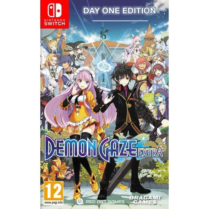 Chaise gaming Batman fauteuil gamer taille - vue 5