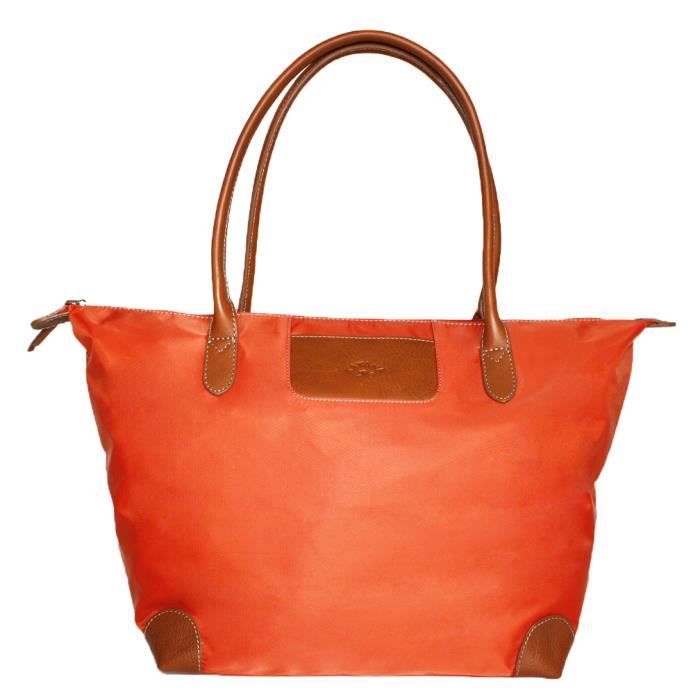 Sac à main nylon new arrivals