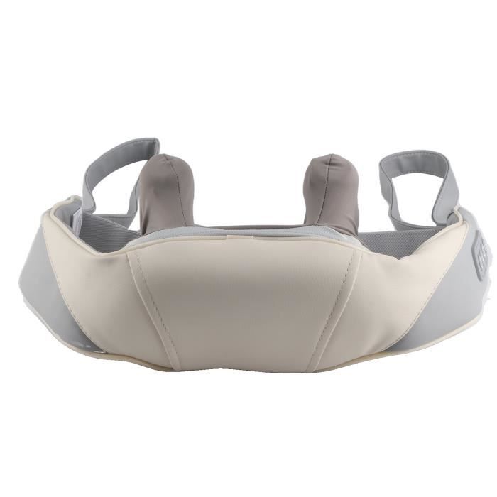 Short De Protection En Nylon Et EVA – Pour Vélo, Ski, Sports Extrêmes, Avec Rembourrage Hanches/coccyx - 4