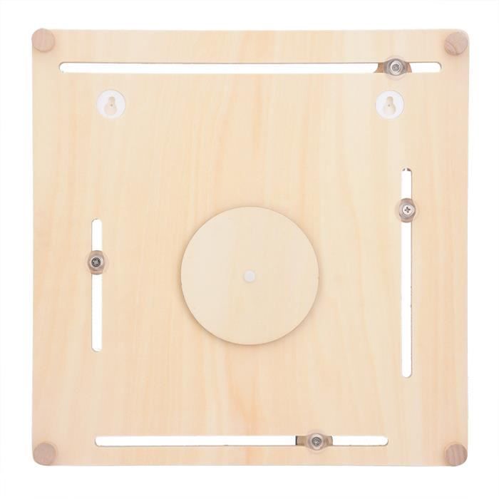 Fil élastique Invisible De Magie - Bobine Métallique Pour Tours De Lévitation Et Suspension, Accessoire Pour Magiciens Débutants Ou Confirmés