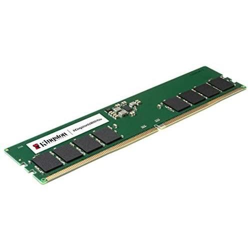 Kingston Technology KTL TN548T 32G module de mémoire 1 x DDR5 4800 MHz ECC Neuf - vue 3