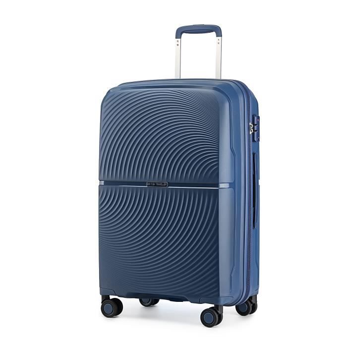 Valise cabine 40l new arrivals