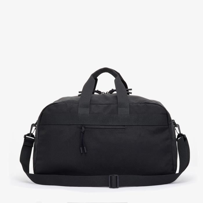 Lacoste sac shop sport