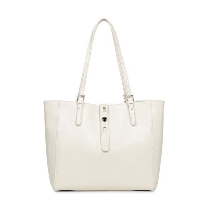 sac lancaster cdiscount