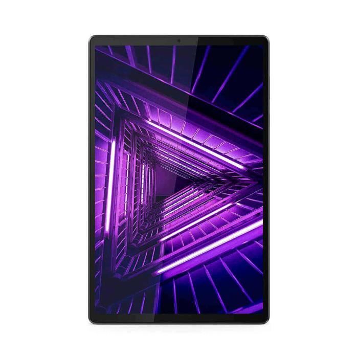 Lenovo m10 128 Clearance
