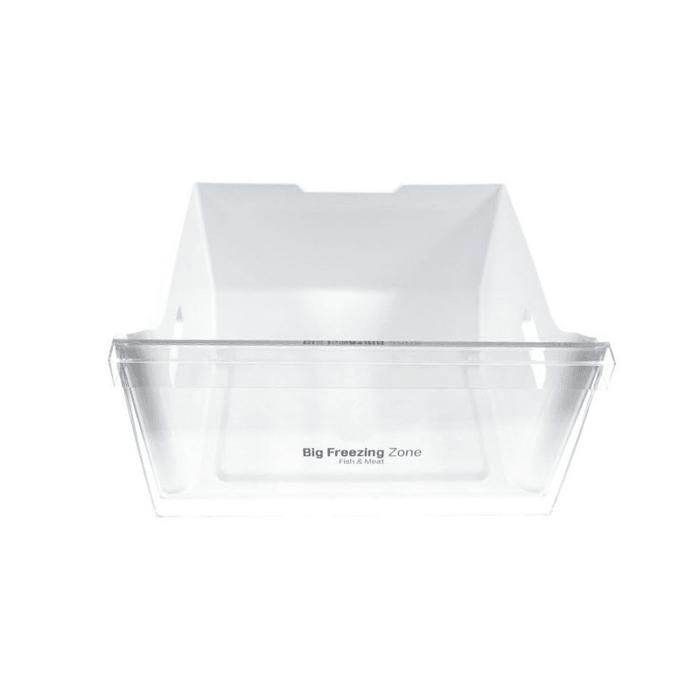 LG Tiroir Congélateur - vue 4