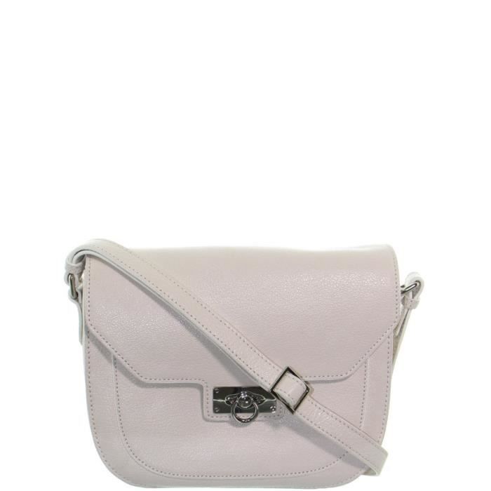 porte clef mac douglas