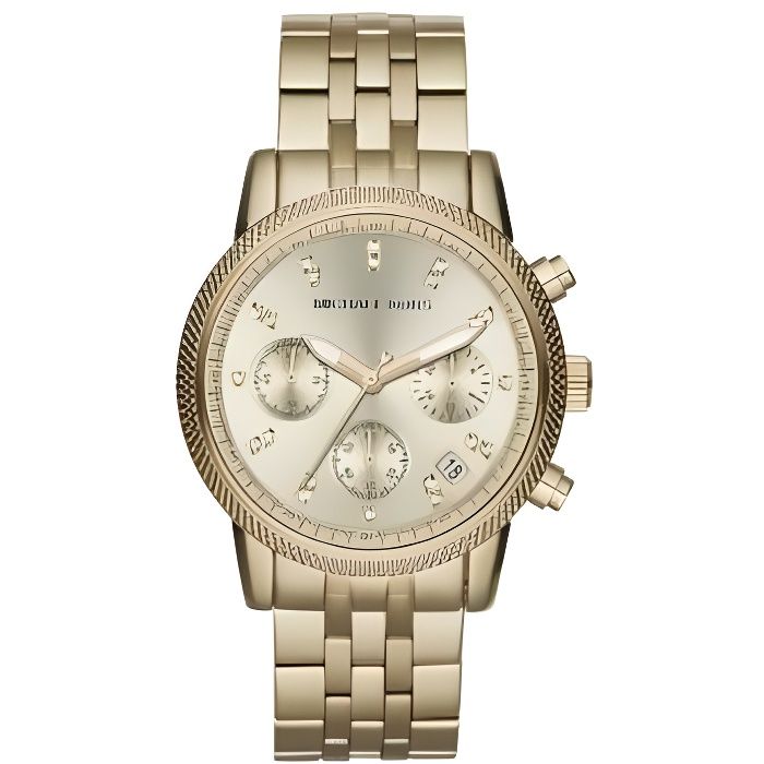 Montre Femme Michael Kors MK5676