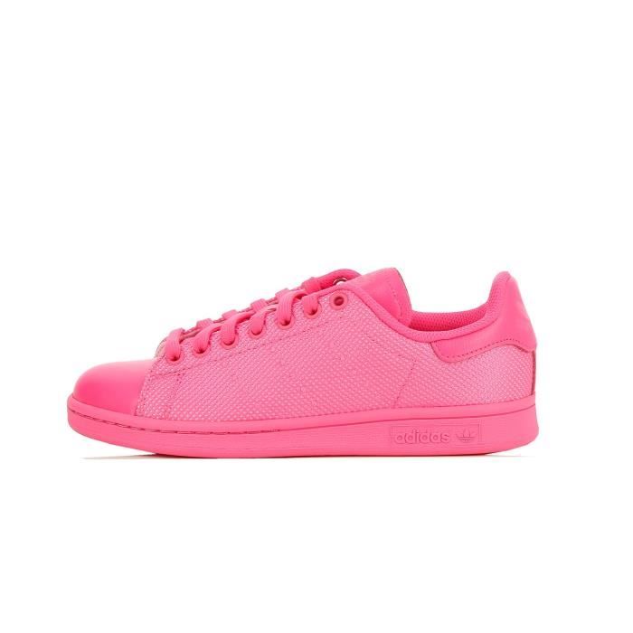 Stan smith quadrillé best sale
