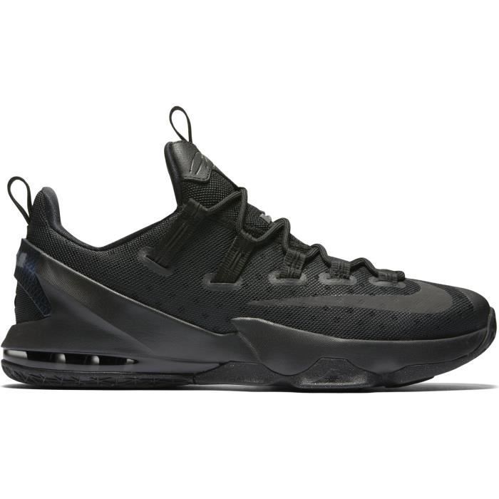 Ejercicio mañanero Adaptabilidad Separar Nike Lebron XIII Low - Noir - 831925-001 noir - Achat / Vente basket - Soldes sur Cdiscount dès le 20 janvier ! Cdiscount Ejercicio mañanero Adaptabilidad Separar Nike Lebron XIII Low - Noir - 831925-001 noir - Achat / Vente basket - Soldes sur Cdiscount dès le 20 janvier ! Cdiscount