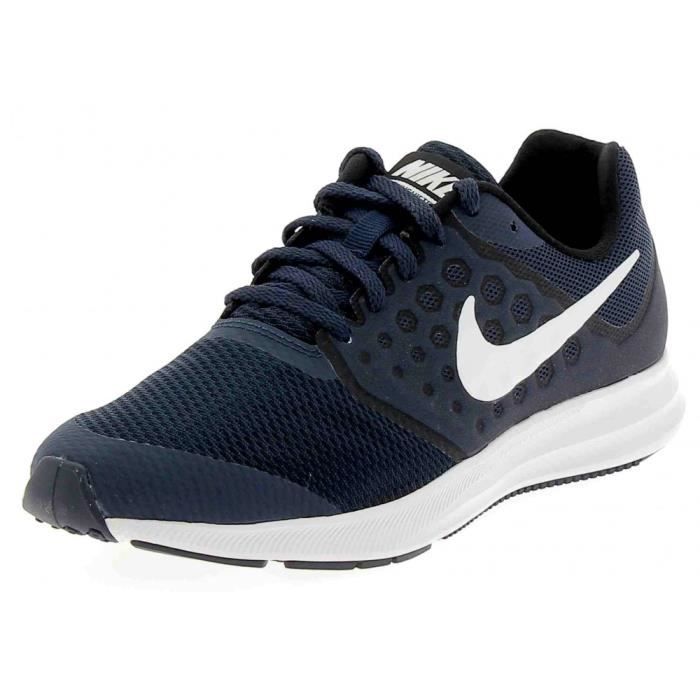 Nike - Nike Downshifter 7 Chaussures de Sport Peti Nike - Nike Downshifter 7 Chaussures de Sport Peti