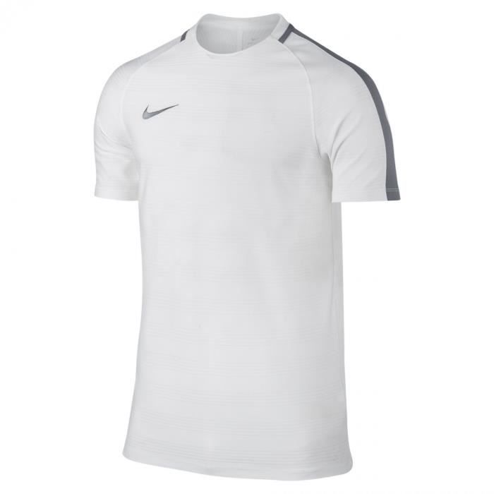 maillot de football nike