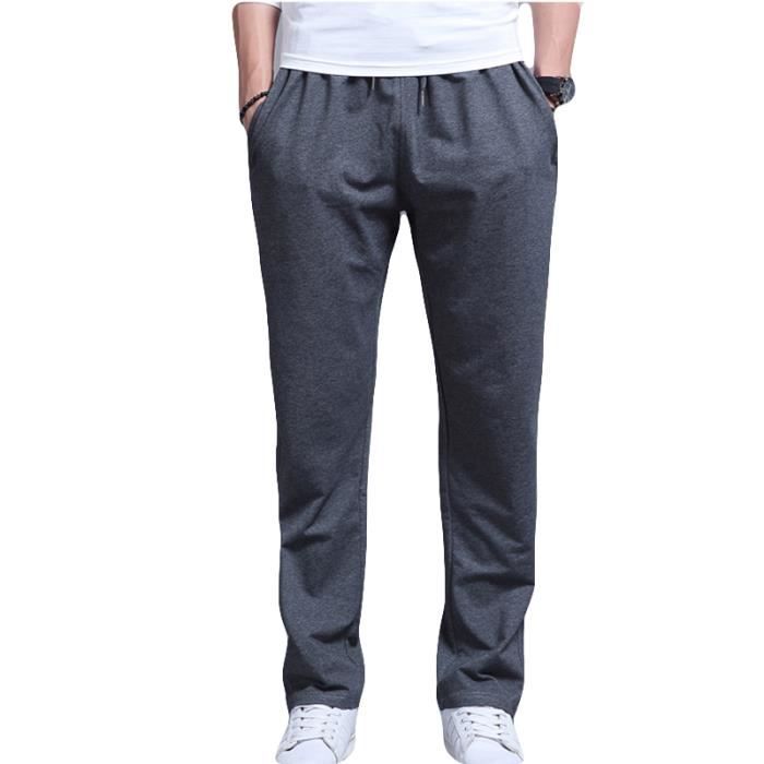 jogging hommes adidas xxxl jogging hommes adidas xxxl