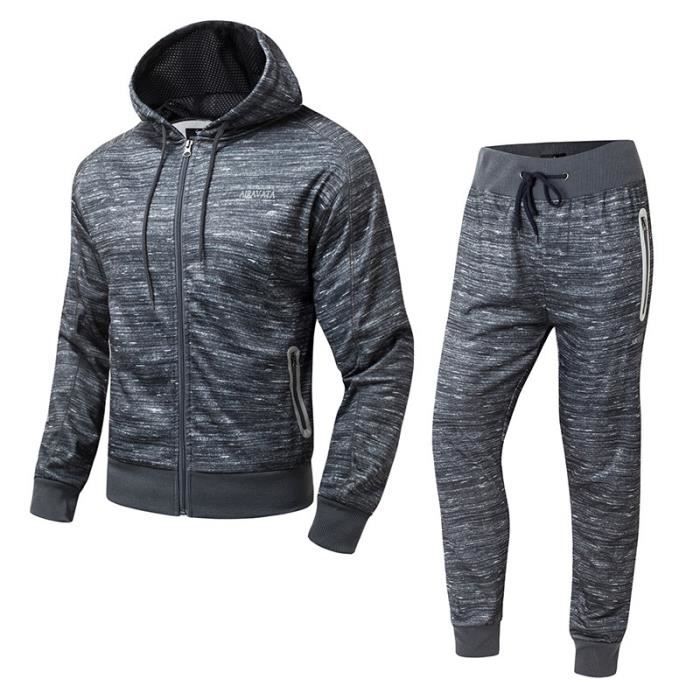 veste adidas femme grande taille