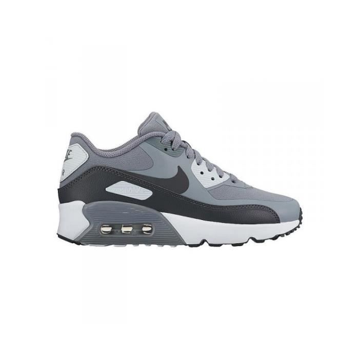 nike air max 90 38