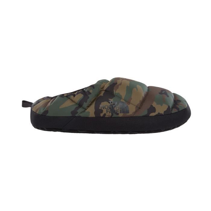 Mule The North Face NSE TENT MULE III 